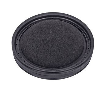 MPM MOD13-10 motor szűrő (MOD-47-hez is)