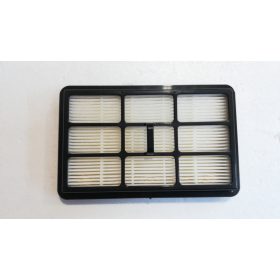 MPM MOD-22_FH HEPA szűrő 