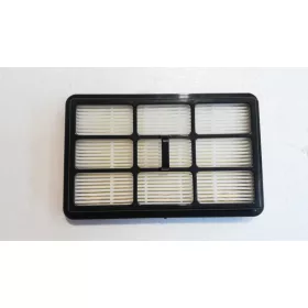 MPM MOD-22_FH HEPA szűrő 