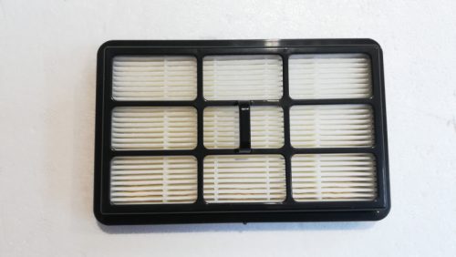 MPM MOD-22_FH HEPA szűrő 