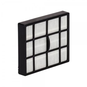 MPM MOD-23 HEPA filter