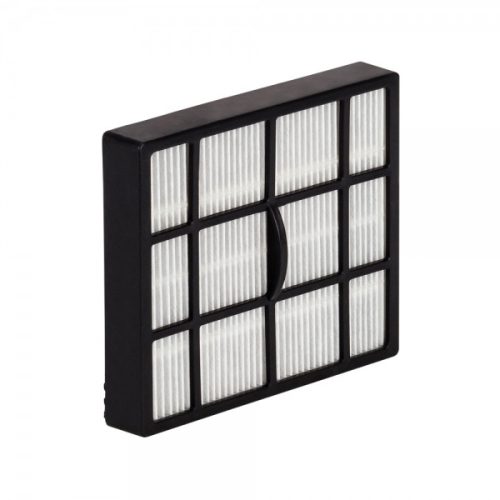 MPM MOD-23 HEPA filter