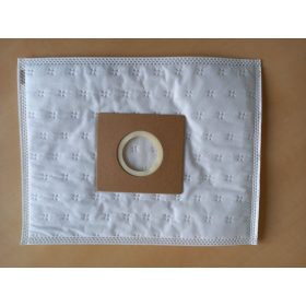   MPM MOD-23-FS mikrofilteres porzsák MOD-23-as porszívóhoz 5db