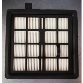 MPM MOD-25 HEPA filter (első)