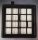 MPM MOD-25 HEPA filter (első)