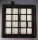 MPM MOD-25 HEPA filter (első)