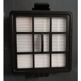 MPM MOD25-35 MOD-25 HEPA filter (hátsó)