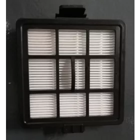 MPM MOD25-35 MOD-25 HEPA filter (hátsó)