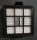 MPM MOD25-35 MOD-25 HEPA filter (hátsó)