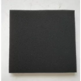 MPM MOD25-41 mosható szivacsszűrő 