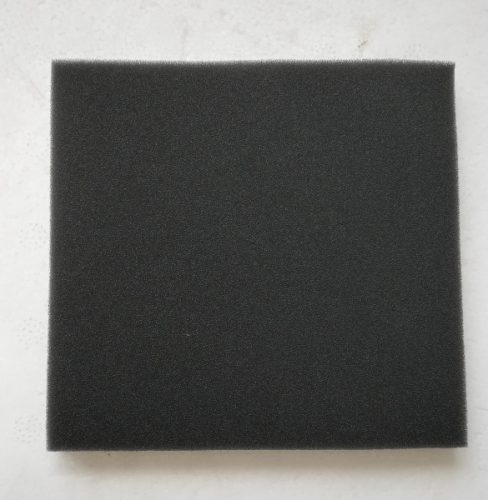 MPM (MOD25-41) Mosható szivacsszűrő 