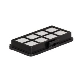 MPM MOD27-26 MOD-52 és MOD 27 típushoz HEPA filter első