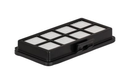 MPM MOD27-26 MOD-52 és MOD 27 típushoz HEPA filter első