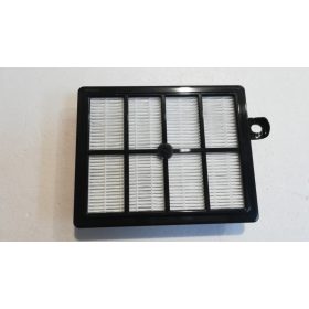 MPM MOD-28 HEPA filter