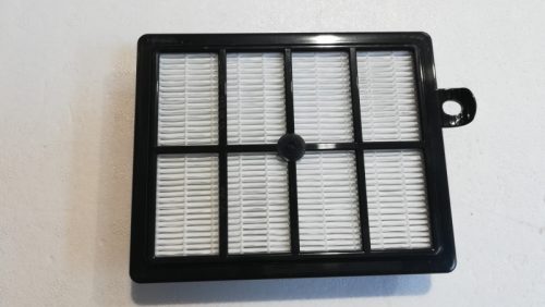 MPM MOD-28 HEPA filter