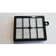 MPM MOD-28 HEPA filter