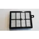 MPM MOD-28 HEPA filter