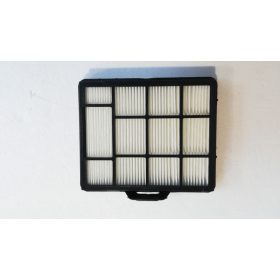 MPM MOD-32 HEPA filter