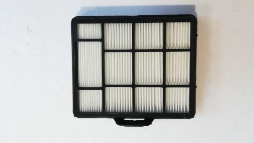 MPM MOD-32 HEPA filter