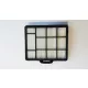 MPM MOD-32 HEPA filter