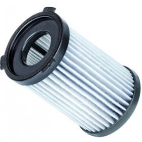 MPM MOD-34 HEPA filter