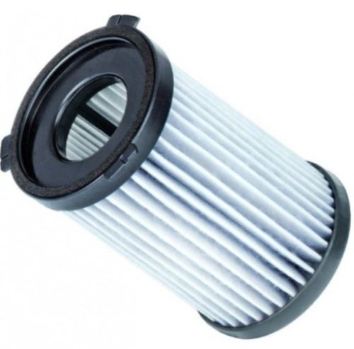 MPM MOD-34 HEPA filter