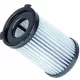 MPM MOD-34 HEPA filter