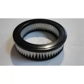 MPM MOD-35 HEPA filter