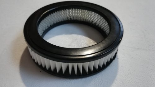 MPM MOD-35 HEPA filter