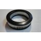 MPM MOD-35 HEPA filter