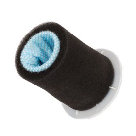 MPM MOD-35 ruha- és szivacsszűrő + ház