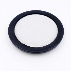 MPM MOD-36 motor szűrő