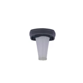 MOD-38 HEPA filter