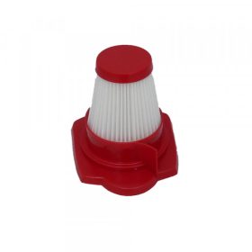 MPM MOD-39 HEPA filter