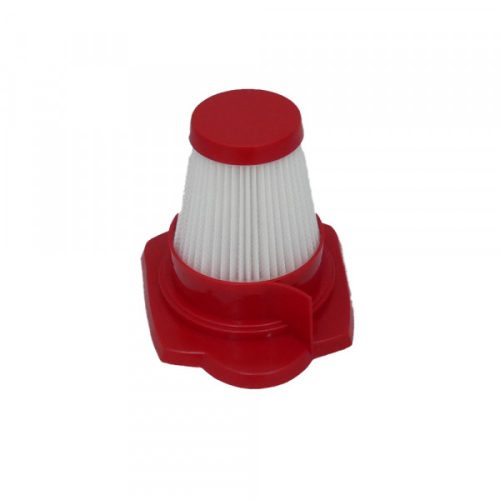 MPM MOD-39 HEPA filter