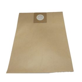 MPM MOD-48-26 Papír porzsák MOD-48-as porszívóhoz, 1db
