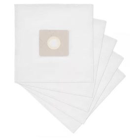   MPM MOD-50 és -51-es mikrofilteres porzsák porszívókhoz 5 db