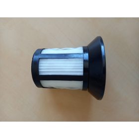 MPM MOD60-02 MOD-60 HEPA filter