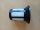 MOD-60 HEPA filter