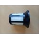 MOD-60 HEPA filter