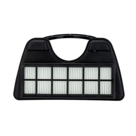 MPM MOD61-08 MOD-61 fogantyús HEPA filter