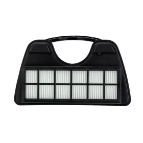 MPM MOD61-08 MOD-61 fogantyús HEPA filter