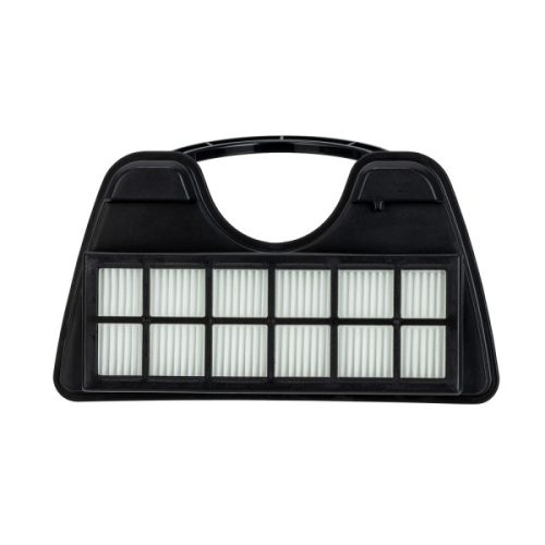 MPM MOD61-08 MOD-61 fogantyús HEPA filter