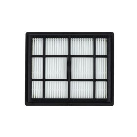 MPM MOD61-21 MOD-61 HEPA filter