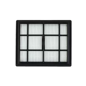 MPM MOD61-21 MOD-61 HEPA filter