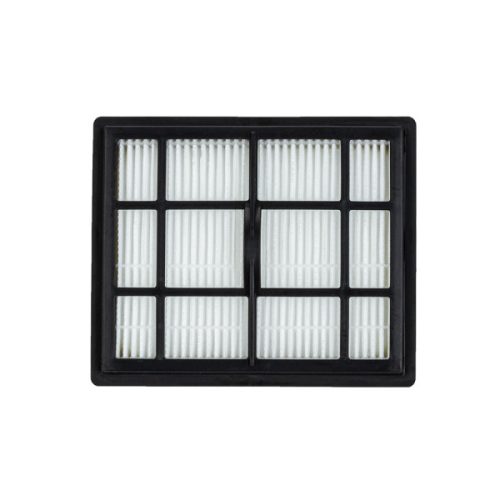 MPM MOD61-21 MOD-61 HEPA filter