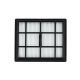 MOD-61 HEPA filter
