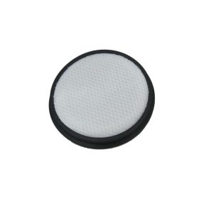 MPM MOD71-01 HEPA levegő szűrő