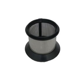 MPM MOD71-04 acél szűrő