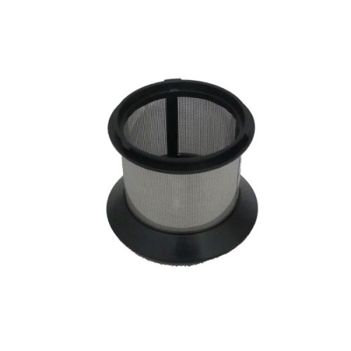 MPM MOD71-04 acél szűrő